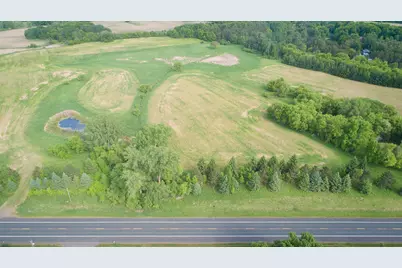Tbd N Rush Point Drive W, Stanchfield, MN 55080 - Photo 47