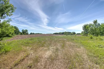 Tbd N Rush Point Drive W, Stanchfield, MN 55080 - Photo 41