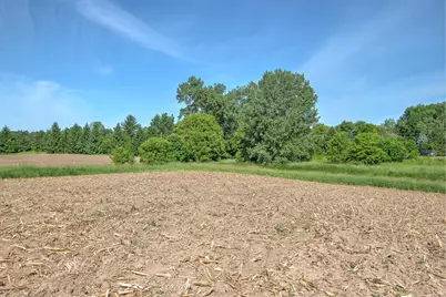 Tbd N Rush Point Drive W, Stanchfield, MN 55080 - Photo 29