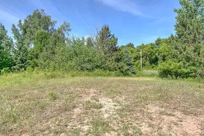Tbd N Rush Point Drive W, Stanchfield, MN 55080 - Photo 35