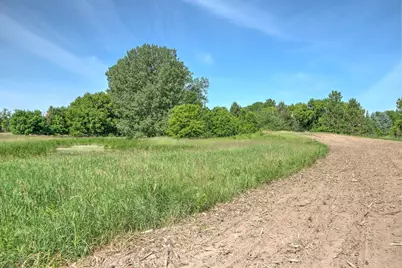 Tbd N Rush Point Drive W, Stanchfield, MN 55080 - Photo 33