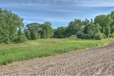 Tbd N Rush Point Drive W, Stanchfield, MN 55080 - Photo 5