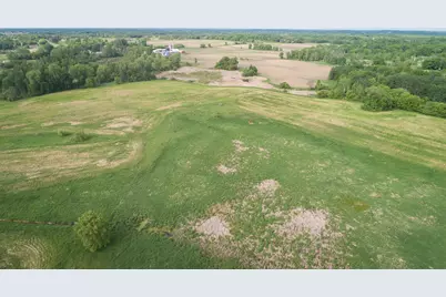 Tbd N Rush Point Drive W, Stanchfield, MN 55080 - Photo 51