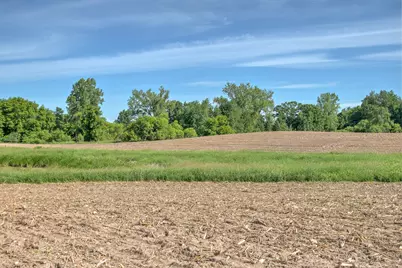 Tbd N Rush Point Drive W, Stanchfield, MN 55080 - Photo 31