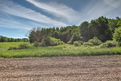 Tbd N Rush Point Drive W, Stanchfield, MN 55080 - Photo 11