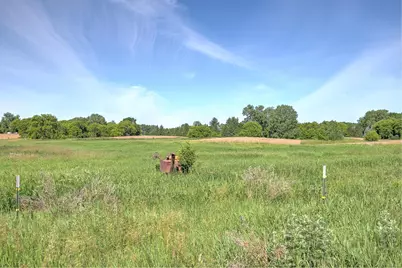 Tbd N Rush Point Drive W, Stanchfield, MN 55080 - Photo 23