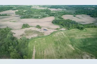 Tbd N Rush Point Drive W, Stanchfield, MN 55080 - Photo 39