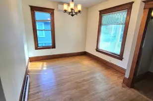 401 S Miller Ave, Litchfield, MN 55355 - Photo 3