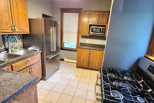 401 S Miller Ave, Litchfield, MN 55355 - Photo 5