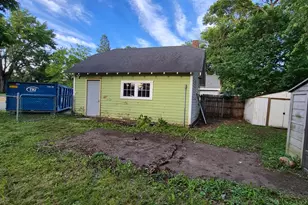 401 S Miller Ave, Litchfield, MN 55355 - Photo 17