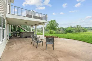 8957 Lakeside Dr, Victoria, MN 55386 - Photo 51