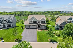 8957 Lakeside Dr, Victoria, MN 55386 - Photo 65