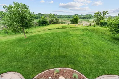 8957 Lakeside Drive, Victoria, MN 55386 - Photo 59