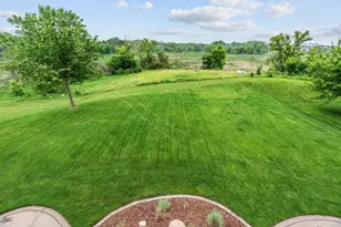 8957 Lakeside Dr, Victoria, MN 55386 - Photo 59
