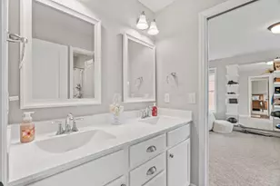 8957 Lakeside Dr, Victoria, MN 55386 - Photo 31