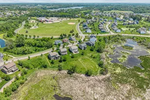 8957 Lakeside Dr, Victoria, MN 55386 - Photo 63