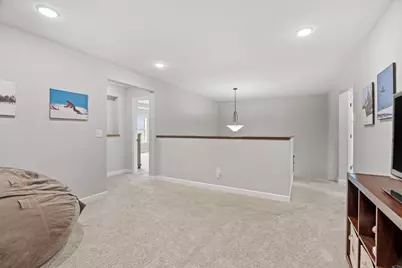 8957 Lakeside Drive, Victoria, MN 55386 - Photo 37