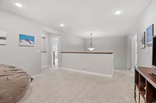 8957 Lakeside Dr, Victoria, MN 55386 - Photo 37