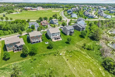 8957 Lakeside Drive, Victoria, MN 55386 - Photo 67