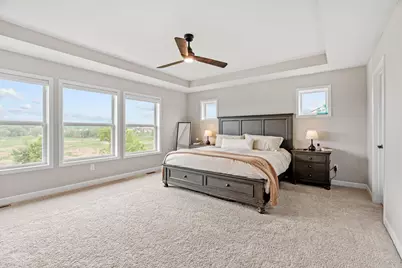 8957 Lakeside Drive, Victoria, MN 55386 - Photo 25