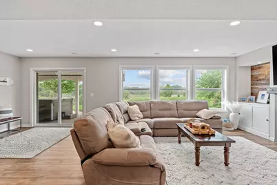 8957 Lakeside Drive, Victoria, MN 55386 - Photo 49