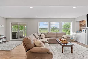 8957 Lakeside Dr, Victoria, MN 55386 - Photo 49