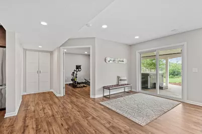 8957 Lakeside Drive, Victoria, MN 55386 - Photo 47