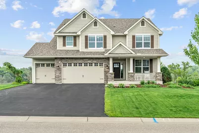 8957 Lakeside Drive, Victoria, MN 55386 - Photo 73