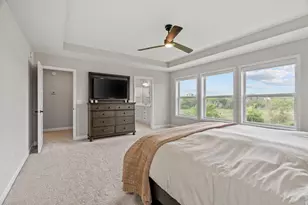 8957 Lakeside Dr, Victoria, MN 55386 - Photo 21