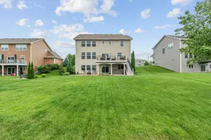 8957 Lakeside Dr, Victoria, MN 55386 - Photo 55