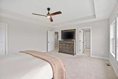 8957 Lakeside Drive, Victoria, MN 55386 - Photo 27