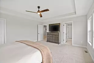 8957 Lakeside Dr, Victoria, MN 55386 - Photo 27