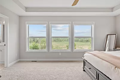 8957 Lakeside Drive, Victoria, MN 55386 - Photo 29