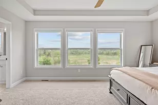 8957 Lakeside Dr, Victoria, MN 55386 - Photo 29