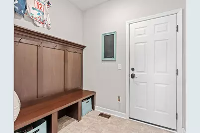 8957 Lakeside Drive, Victoria, MN 55386 - Photo 39
