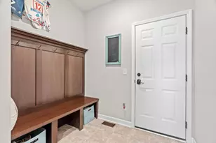 8957 Lakeside Dr, Victoria, MN 55386 - Photo 39