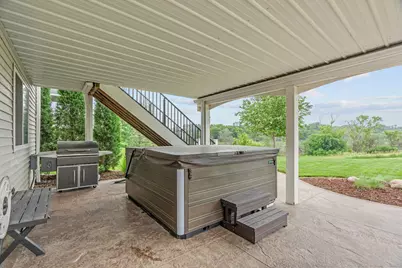 8957 Lakeside Drive, Victoria, MN 55386 - Photo 53