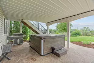 8957 Lakeside Dr, Victoria, MN 55386 - Photo 53