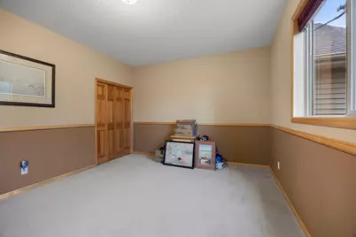 3859 Games Drive, Saint Bonifacius, MN 55375 - Photo 13