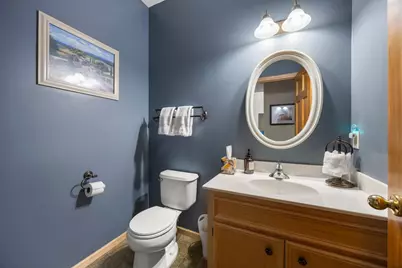 3859 Games Drive, Saint Bonifacius, MN 55375 - Photo 15