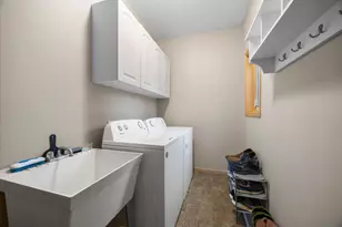 3859 Games Dr, Saint Bonifacius, MN 55375 - Photo 25