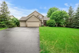 3859 Games Dr, Saint Bonifacius, MN 55375 - Photo 1