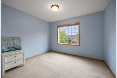 3859 Games Drive, Saint Bonifacius, MN 55375 - Photo 23