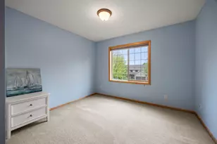 3859 Games Dr, Saint Bonifacius, MN 55375 - Photo 23