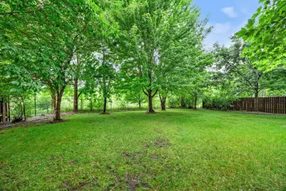 3859 Games Drive, Saint Bonifacius, MN 55375 - Photo 29