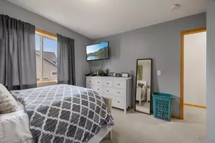 3859 Games Dr, Saint Bonifacius, MN 55375 - Photo 21