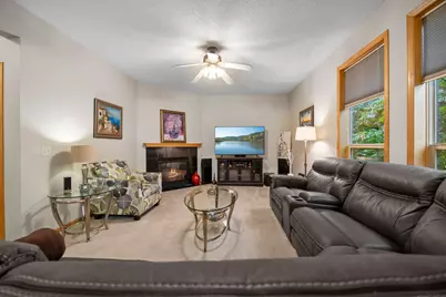 3859 Games Drive, Saint Bonifacius, MN 55375 - Photo 11