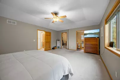 3859 Games Drive, Saint Bonifacius, MN 55375 - Photo 17