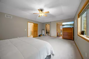 3859 Games Dr, Saint Bonifacius, MN 55375 - Photo 17