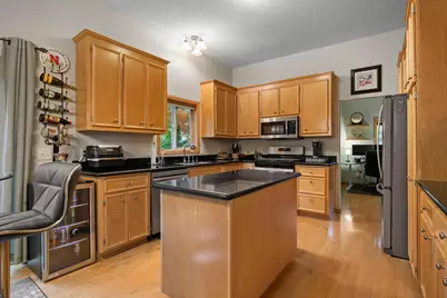 3859 Games Drive, Saint Bonifacius, MN 55375 - Photo 7